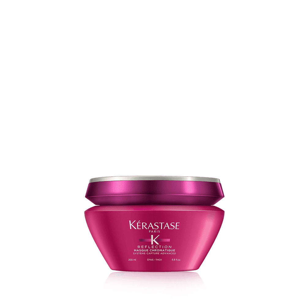 Proper Color Care Photo Album 2 Kérastase
