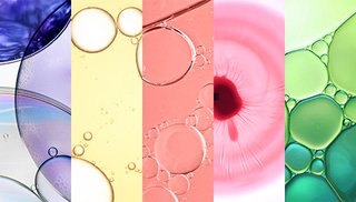 500x285px_Ingredients