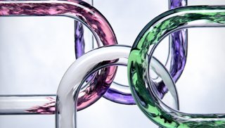 500x285px_tube